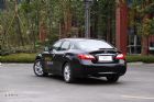 2011ӢM25