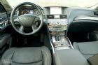 2011ӢM37
