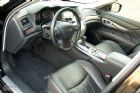 2011ӢM37