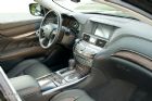 2011ӢM37