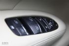 2011ӢM25