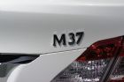 ӢM37
