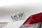 ӢM37