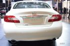 ӢM37