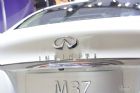 ӢM37