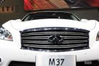 ӢM37