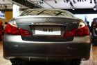 ӢM35