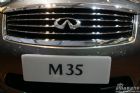 ӢM35