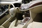 INFINITI M