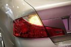 INFINITI M