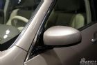 INFINITI M