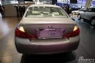 INFINITI M