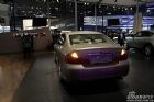 INFINITI M