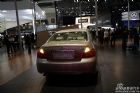 INFINITI M