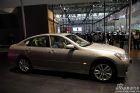 INFINITI M