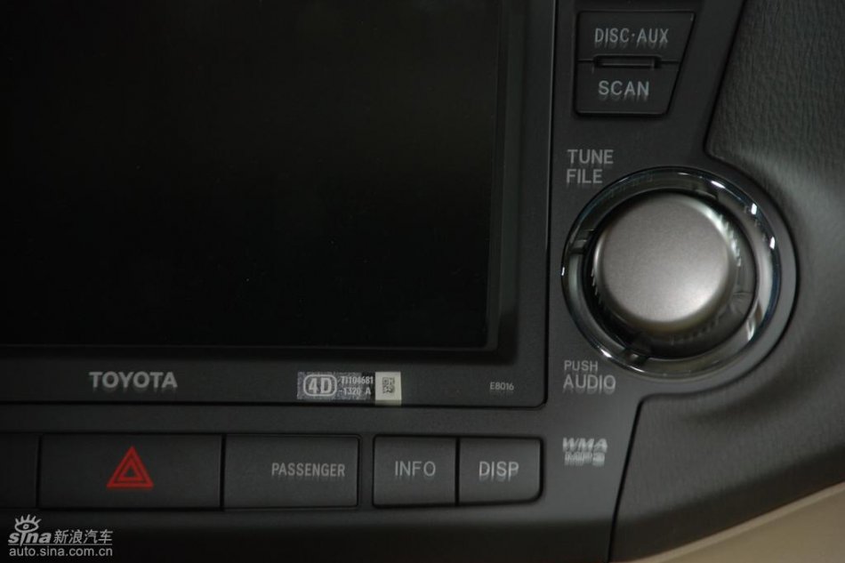 ʵ