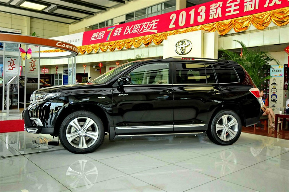 20132.7LԶϽ7