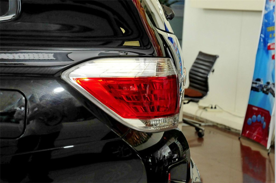 20132.7LԶϽ7