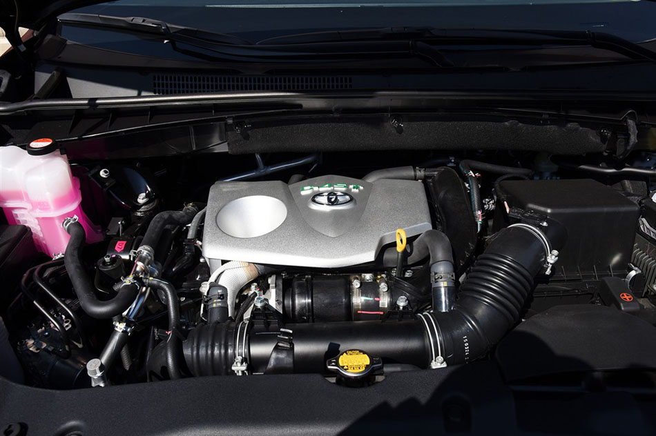 2015 2.0T Ӣ 7 