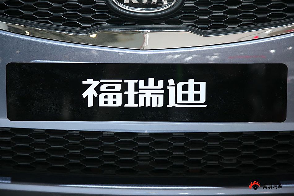 Ǹ