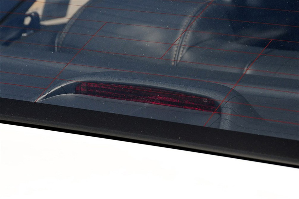  2012 1.6L AT Premium  ϸ