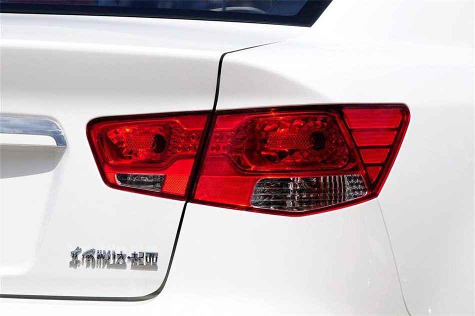  2012 1.6L AT Premium  ϸ