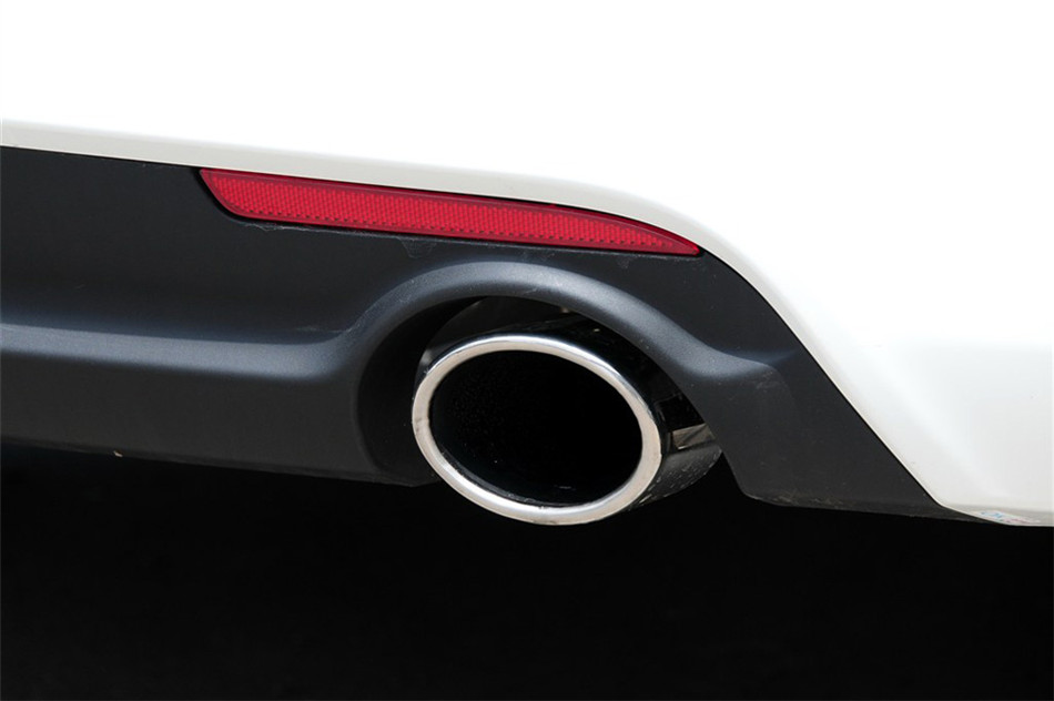  2012 1.6L AT Premium  ϸ