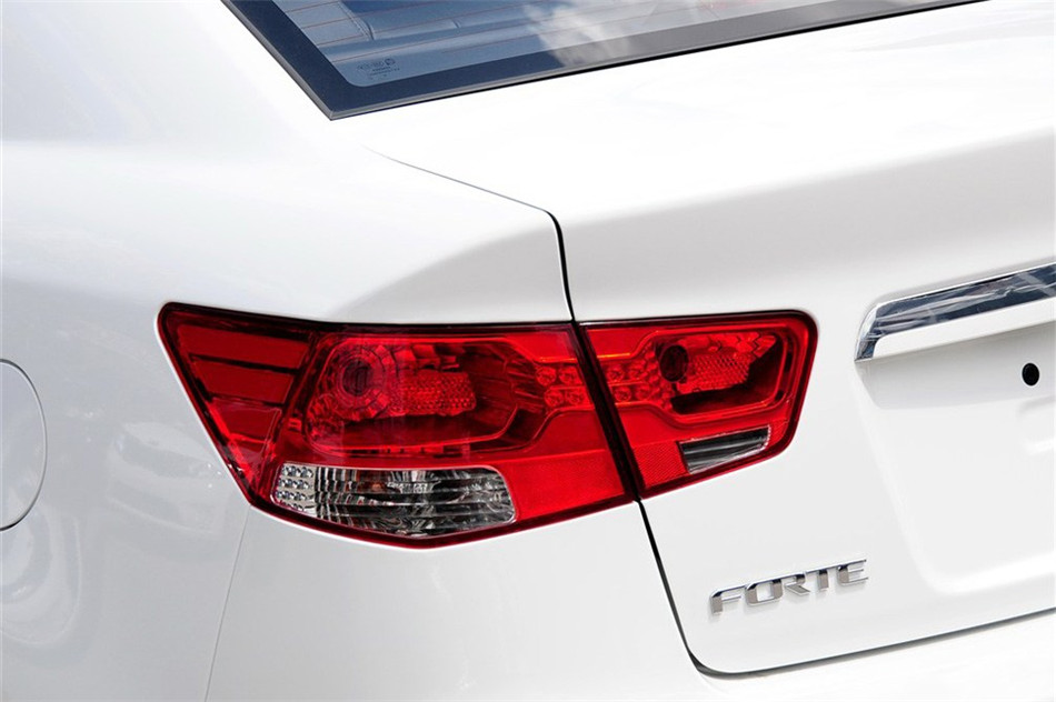  2012 1.6L AT Premium  ϸ