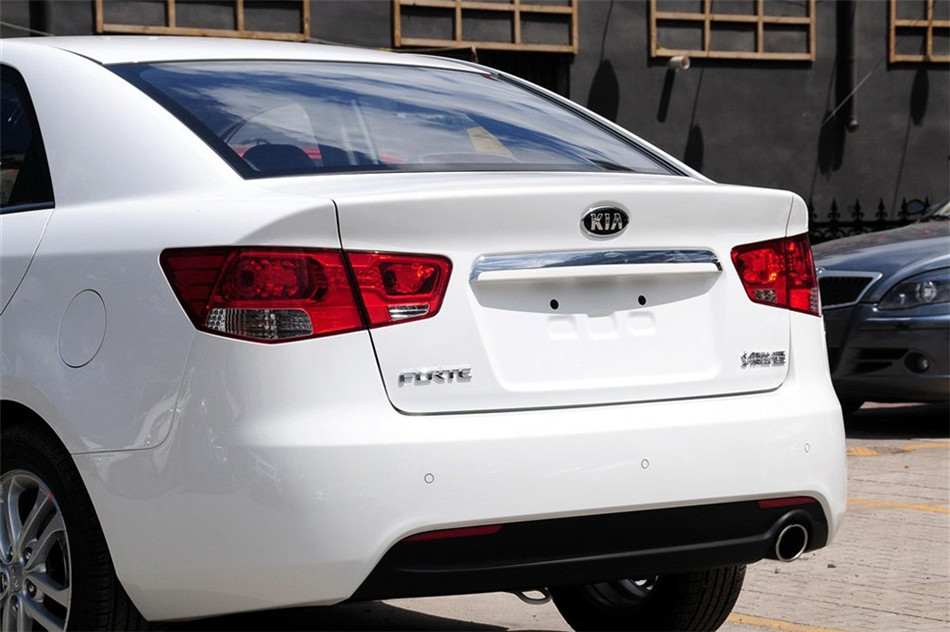  2012 1.6L AT Premium  ϸ