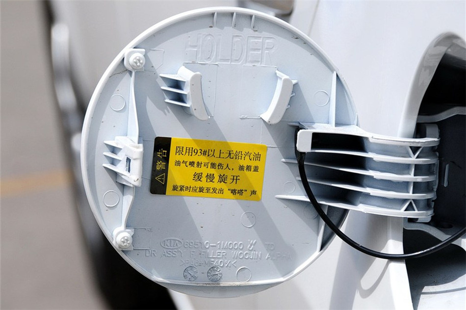  2012 1.6L AT Premium  ϸ