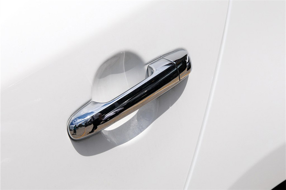  2012 1.6L AT Premium  ϸ