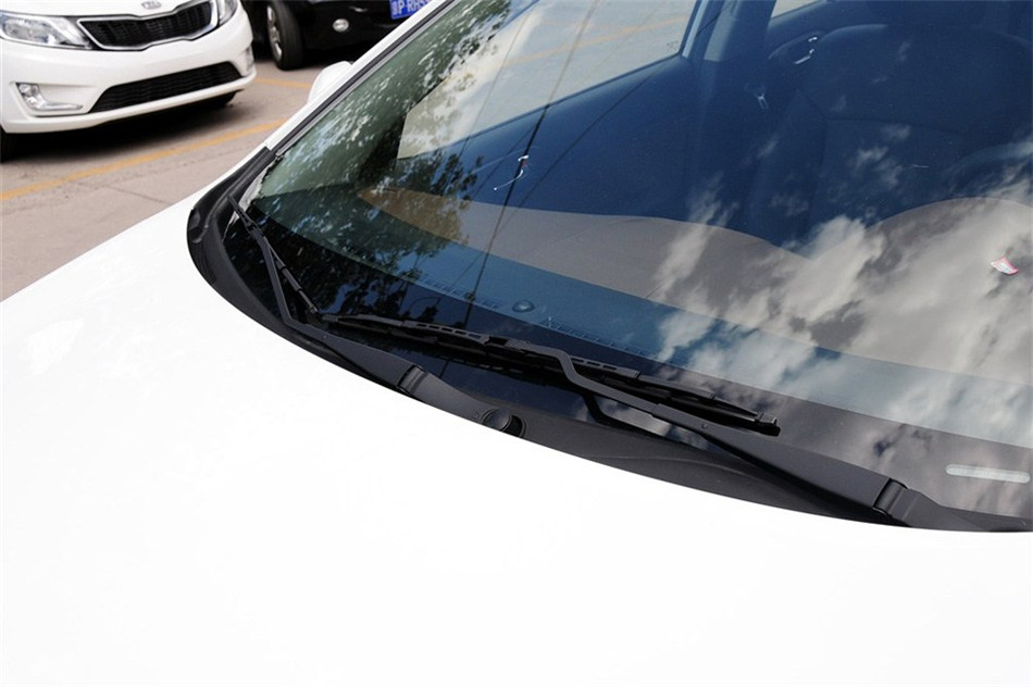  2012 1.6L AT Premium  ϸ