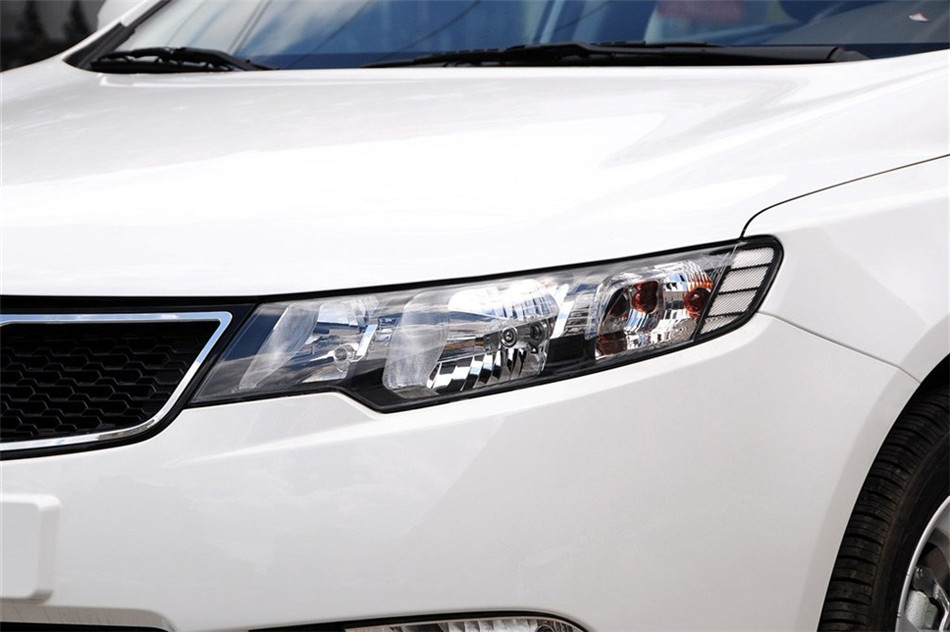  2012 1.6L AT Premium  ϸ