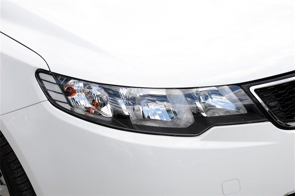  2012 1.6L AT Premium  ϸ