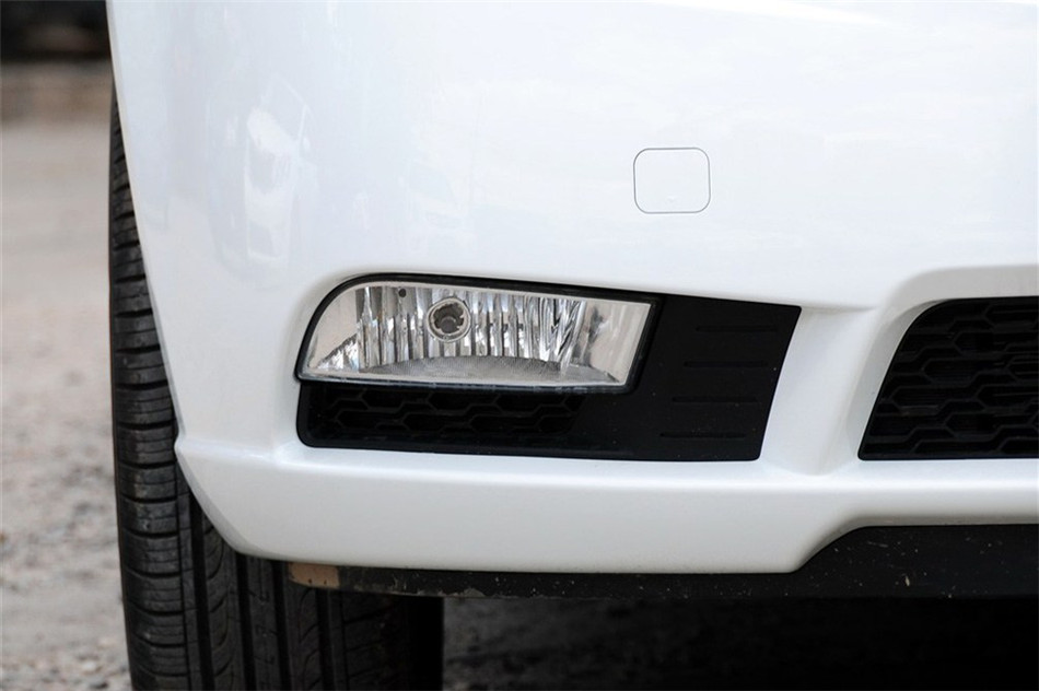  2012 1.6L AT Premium  ϸ