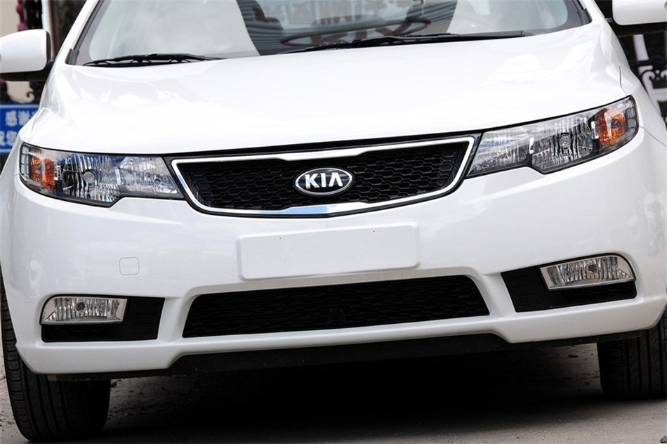  2012 1.6L AT Premium  ϸ