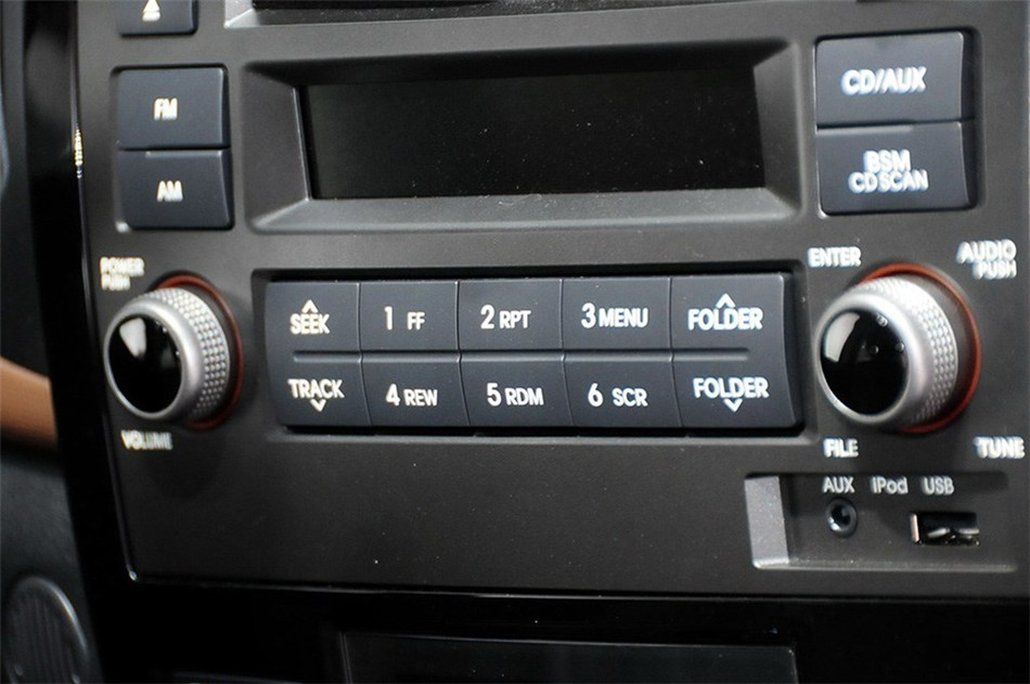 2014 1.6L AT Premium Special 