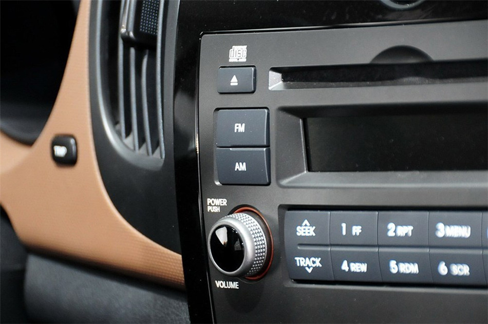 2014 1.6L AT Premium Special 