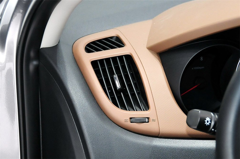 2014 1.6L AT Premium Special 