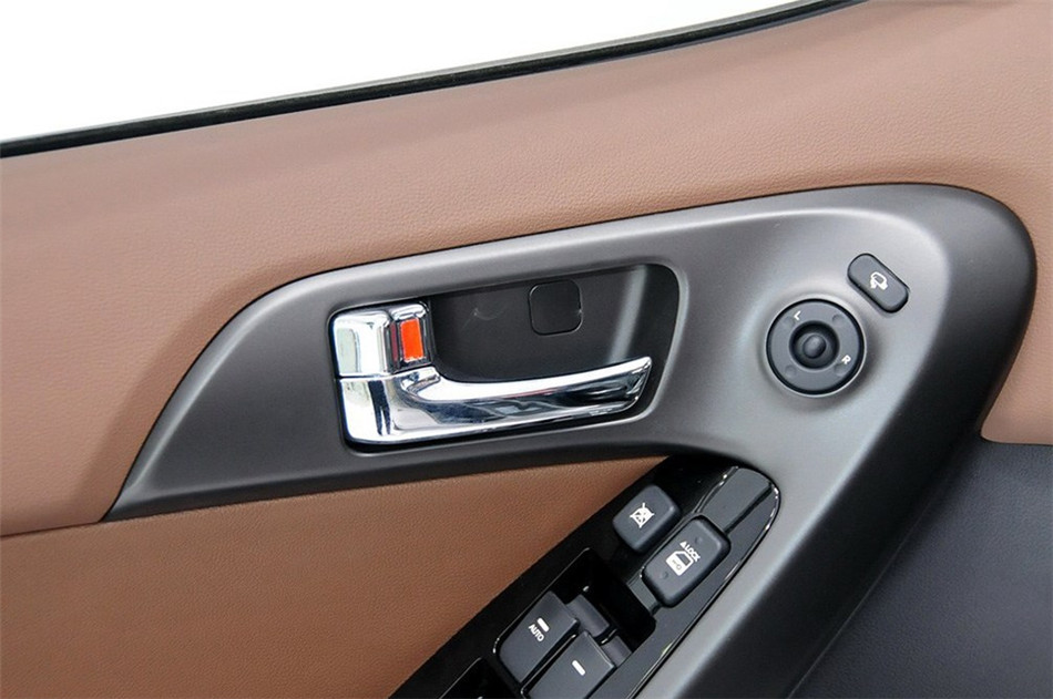 2014 1.6L AT Premium Special οռ