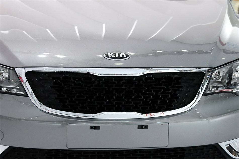 2014 1.6L AT Premium Special 