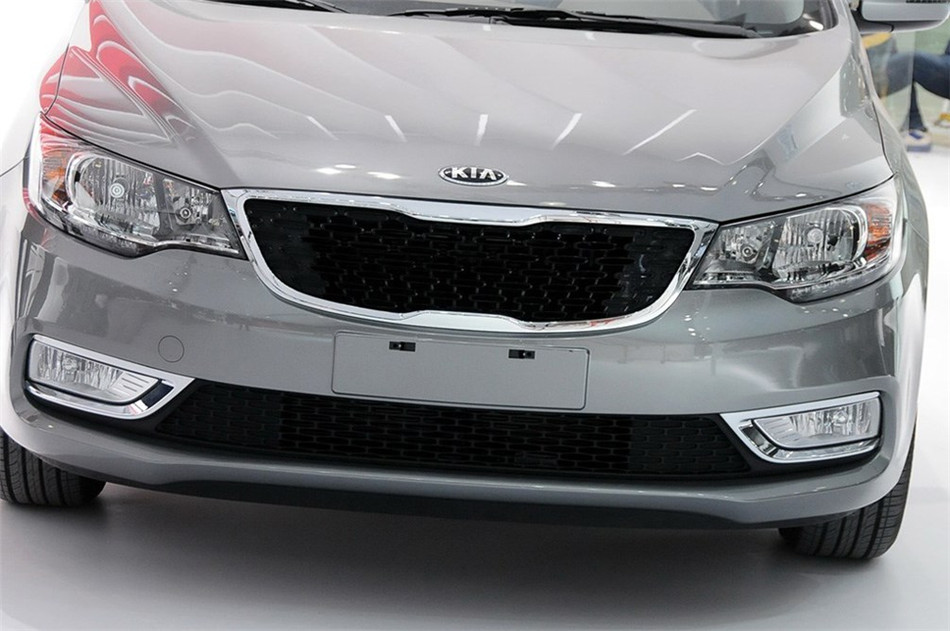2014 1.6L AT Premium Special 