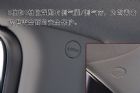 ͼƬ˵