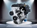 ôFORTE2.0L