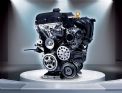 ôFORTE1.6L