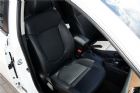  2012 1.6L AT Premium  ռ