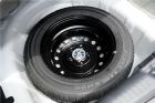  2012 1.6L AT Premium  ϸ