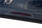  2012 1.6L AT Premium  ϸ