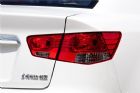  2012 1.6L AT Premium  ϸ