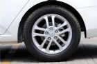  2012 1.6L AT Premium  ϸ